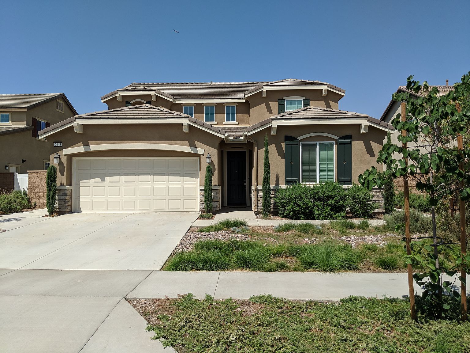 2045 Clementine St, Redlands, CA 92374 Zillow