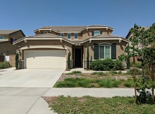 2045 Clementine St, Redlands, CA 92374