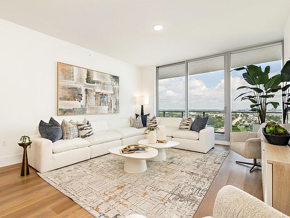 3rd image of 220 Lake Shore Drive #1813