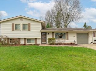 2435 Eastern Ave, Alliance, OH 44601