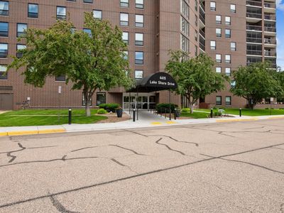 6615 Lake Shore Dr S APT 1014, Minneapolis, MN, 55423