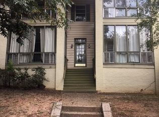 351 5th St NE APT 3, Atlanta, GA 30308