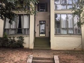 351 5th St NE, Atlanta, GA