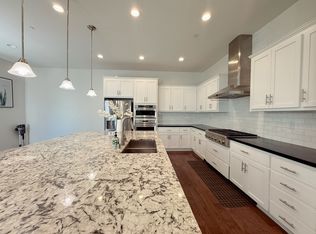 33456 Pony Loop, Fremont, CA 94555