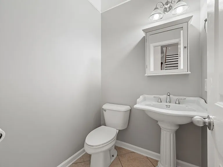 131 White Cloud Trl — Photo 8