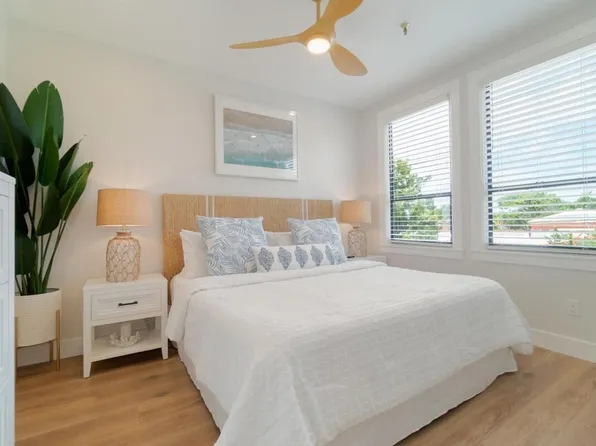 235 Sunrise Avenue Unit 2208, Palm Beach, FL 33480