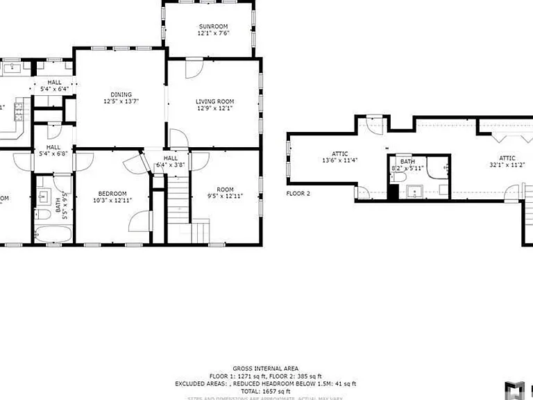 199 Lake St #2B — Photo 17