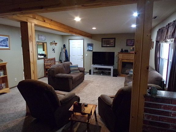 4th image of 40994 McKinley Pl