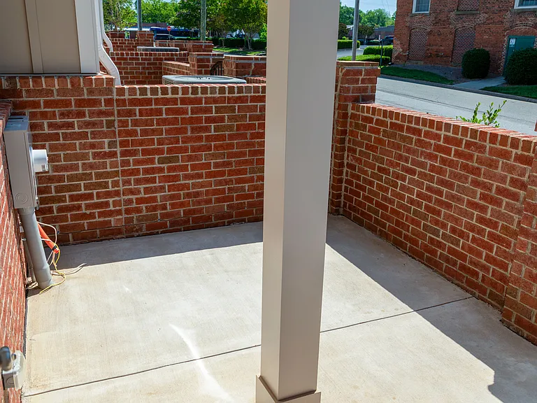 20 Peachtree Ave NW — Photo 32