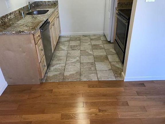 download (3)_06282018