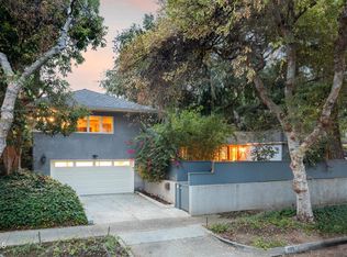 1155 Nithsdale Rd, Pasadena, CA 91105