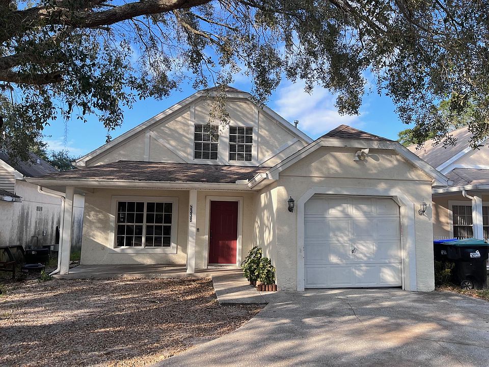 1st image of 5338 Regal Oak Cir