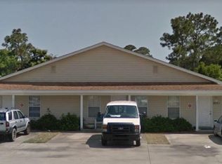 9029 Houston St, Panama City, FL 32408