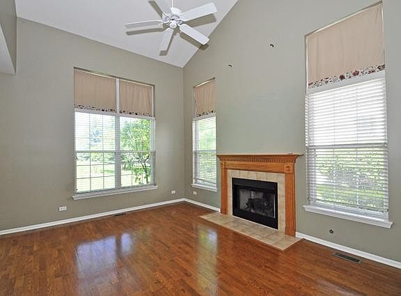 4th image of 4410 W Brownstone Way