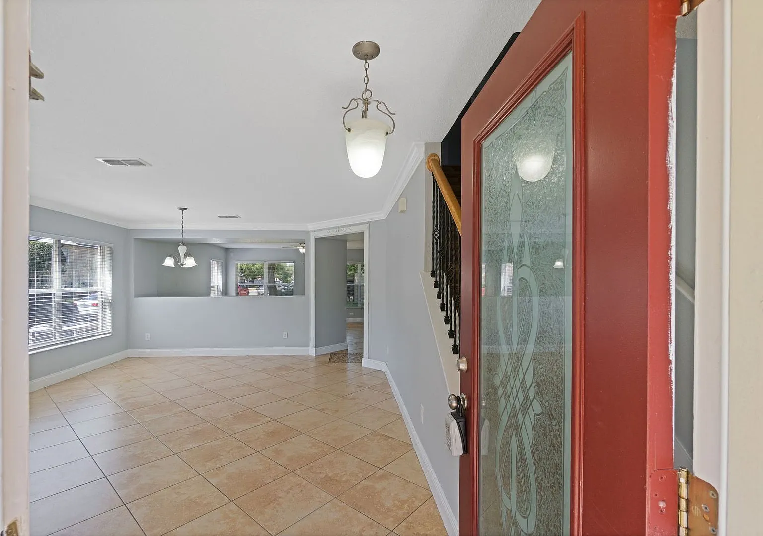 Amazing 4/2.5/2 in the Beautiful Waterford Trails Community — Photo 4