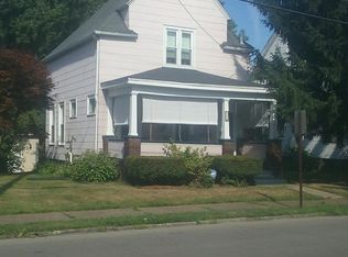410 Rexford Dr APT 96, Hermitage, PA 16148