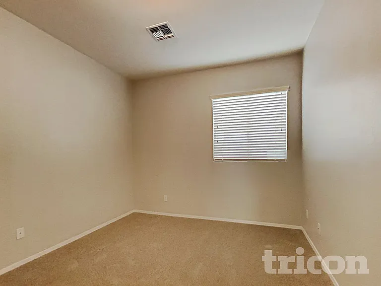 45209 W Miraflores St — Photo 13
