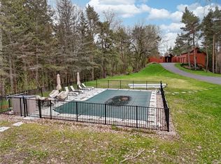 260 Mendon Center Rd, Honeoye Falls, NY 14472