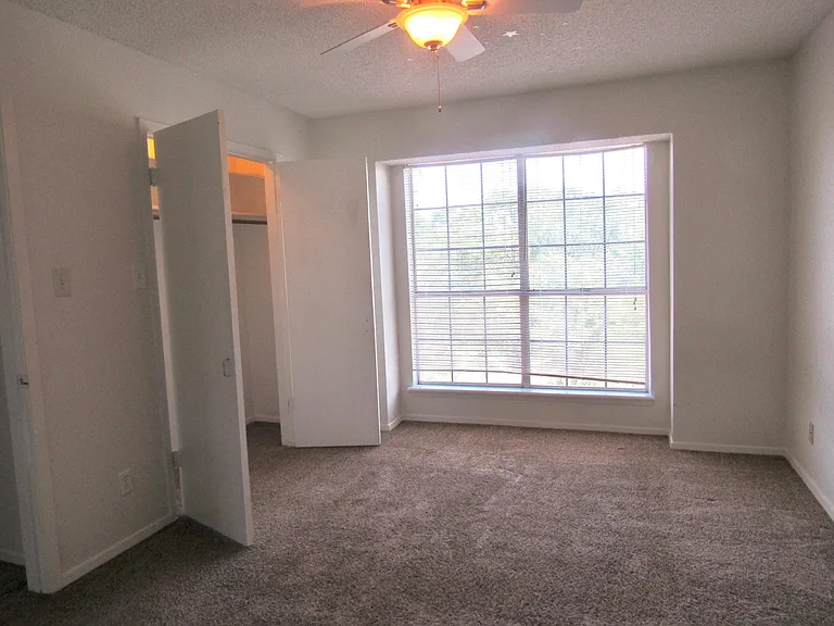 1310 Westheimer Rd #210 — Photo 6