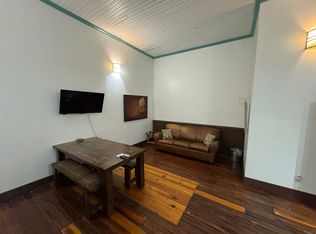 426 N Main St #C, Water Valley, MS 38965