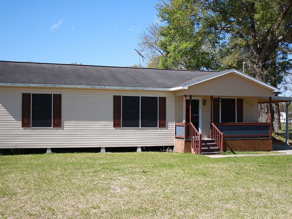 1st image of 632 Sidney Dr