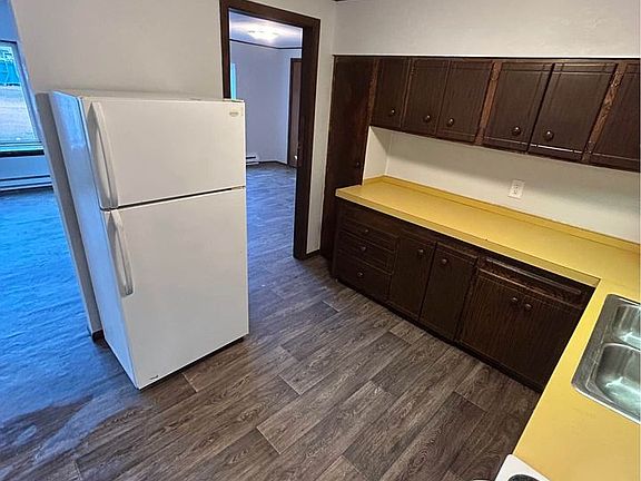 3rd image of 212808 Legion St #3