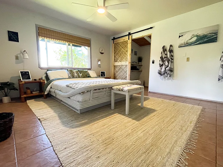 15-1485 Loke Rd #2 — Photo 7