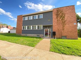 3024 Potomac St #3, Saint Louis, MO