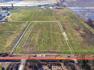 18074 83rd Ave, Surrey, BC