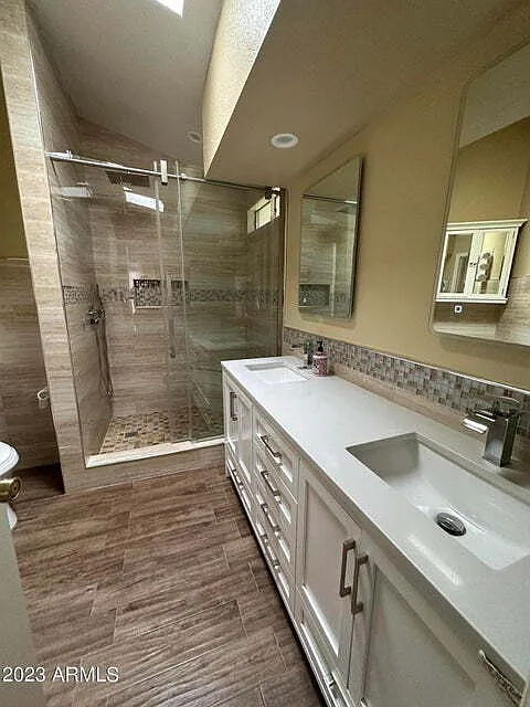 3411 West Monona Drive — Photo 4