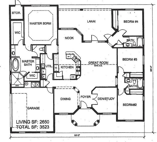2nd image of 3932 SW 108th Ln