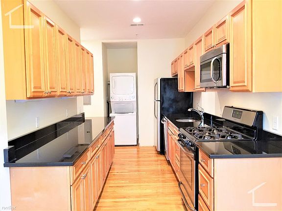 internal_unit_photo_19714696_0.75