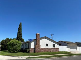 295 S Shasta St, Orange, CA 92869