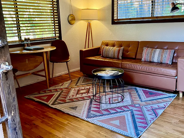 50 Meadow Lark Ln — Photo 5