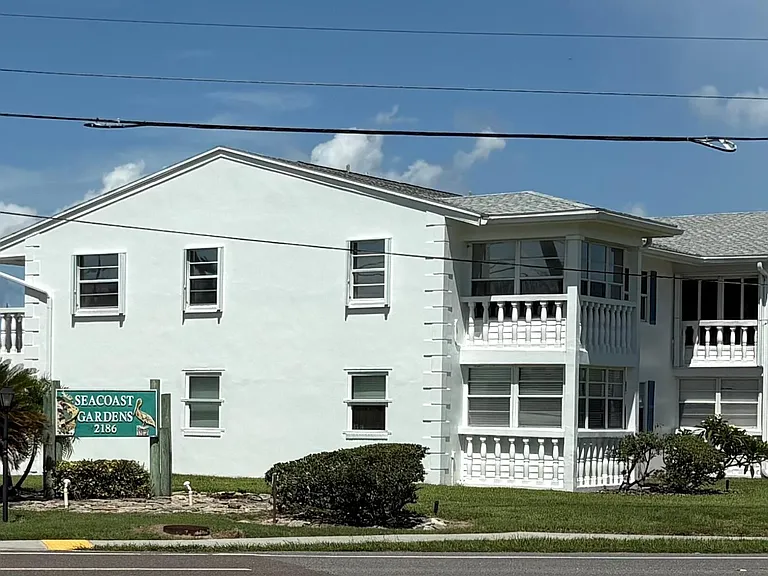 2186 Highway A1A #B5 — Photo 19