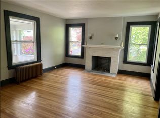 56 Grove St UNIT 2, Bristol, CT 06010