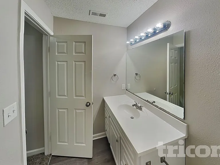 7645 Stockard St — Photo 13