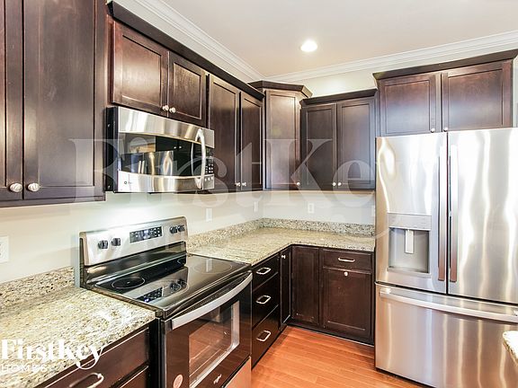 5th image of 5928 Aldridge Dr