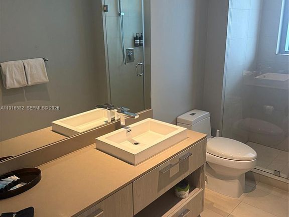 5th image of 4111 S Ocean Dr #2711