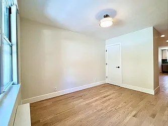 Rented by Realty Executives Today