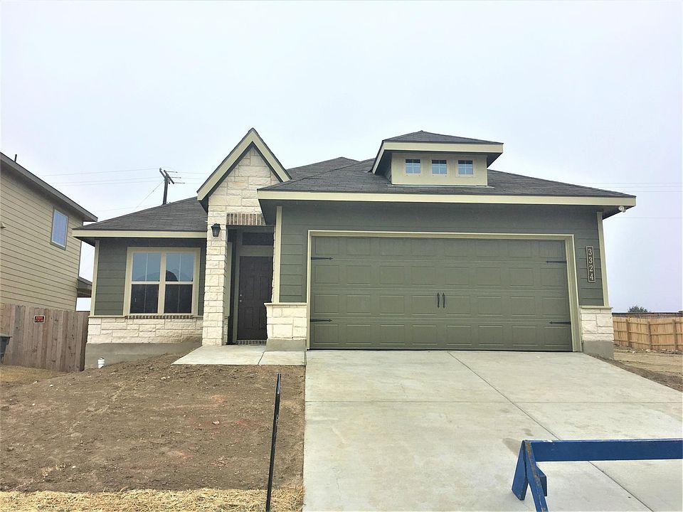 3324Addison.1