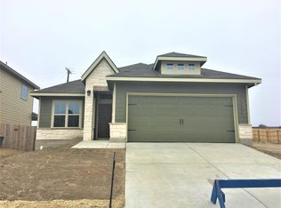 3324 Addison St, Killeen, TX 76542