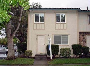 3673 Carrigan Cmn #CM, Livermore, CA