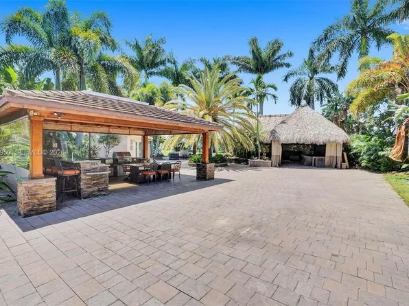 224 N Cortez Dr, Pompano Beach, FL 33068