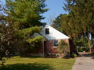 949 Summit Ave, Cincinnati, OH 45246