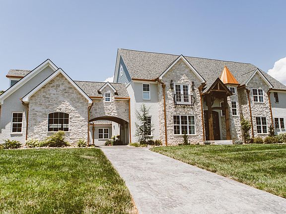 2nd image of 12220 Mallard Bay Dr #4