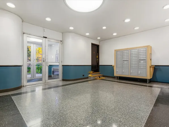 62 Park Terrace West image 18 of 18