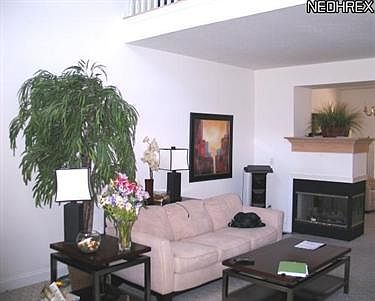 3rd image of 101 Rosebury Ct #38