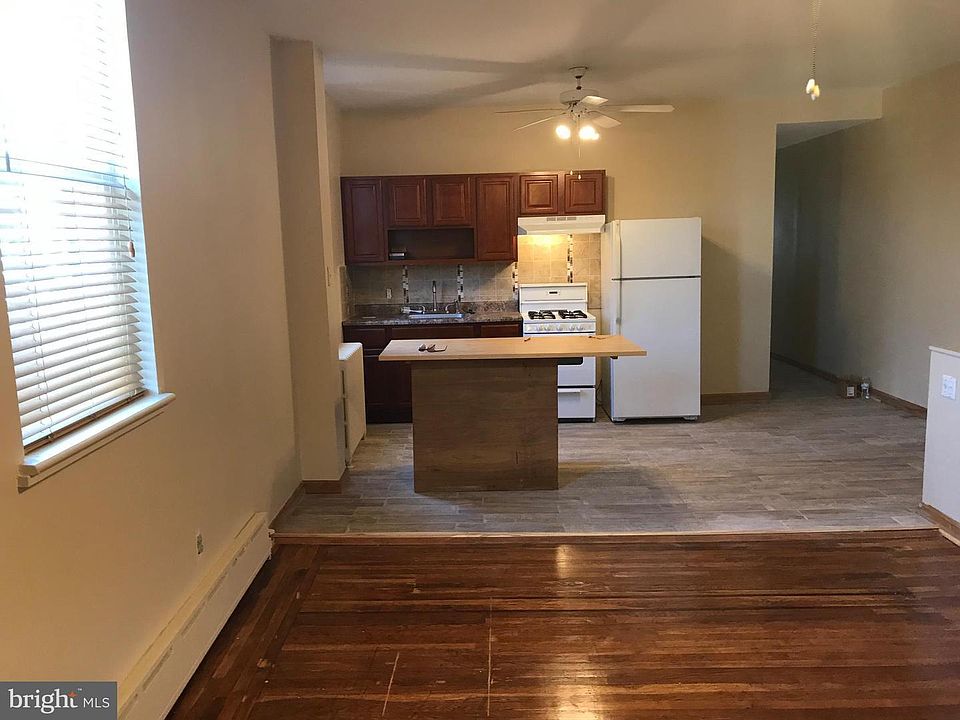 1st image of 2001 S 13th St Floor 2