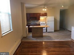 2001 S 13th St FLOOR 2, Philadelphia, PA 19148